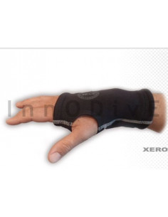 Xerotherm Wrist Warmer