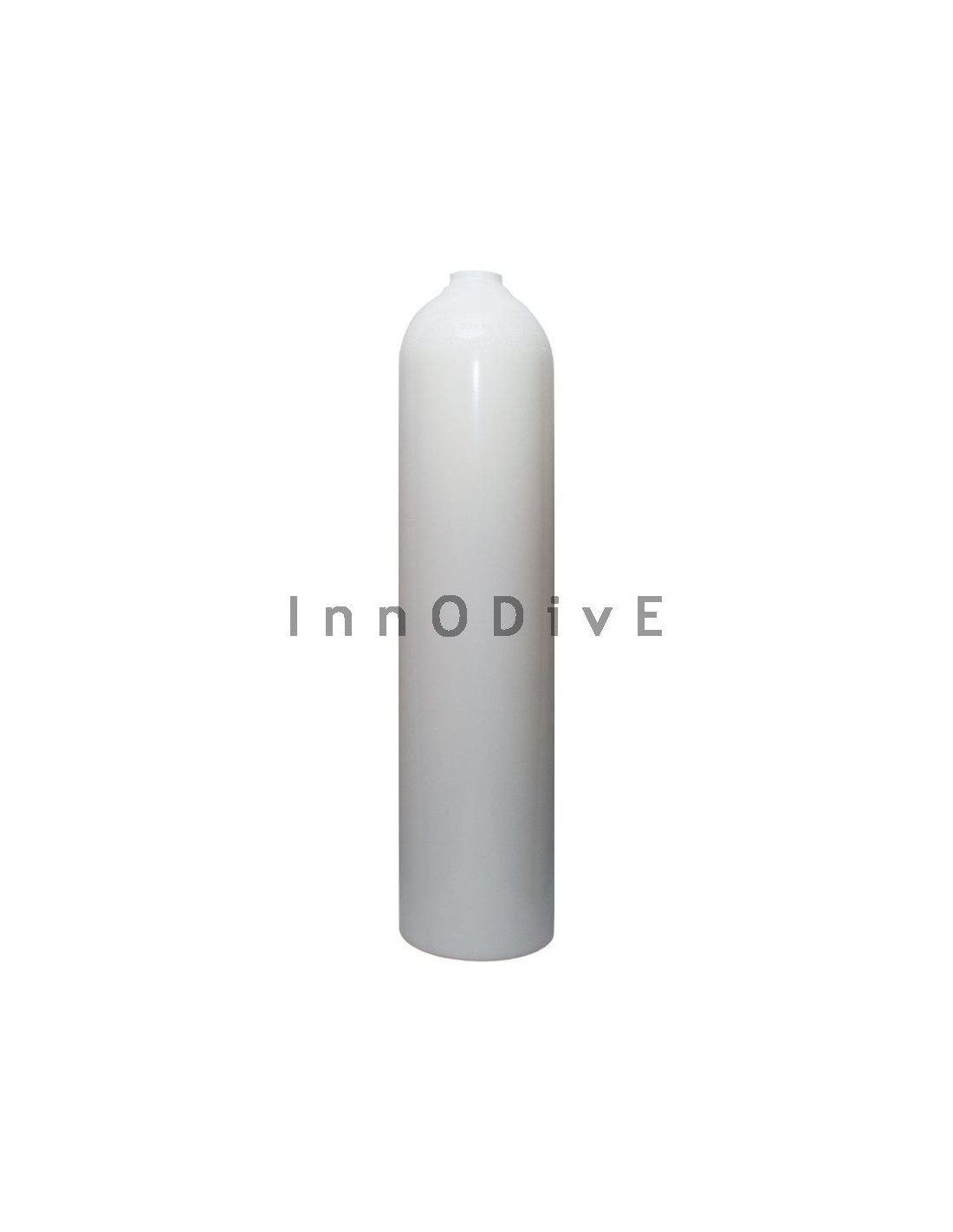 https://www.innodive.com/1343-thickbox_default/-Aluminium-7L-tank-MES-white.jpg