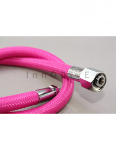 Xtreme MP hose pink