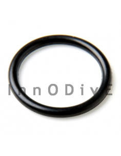 O-ring for M18