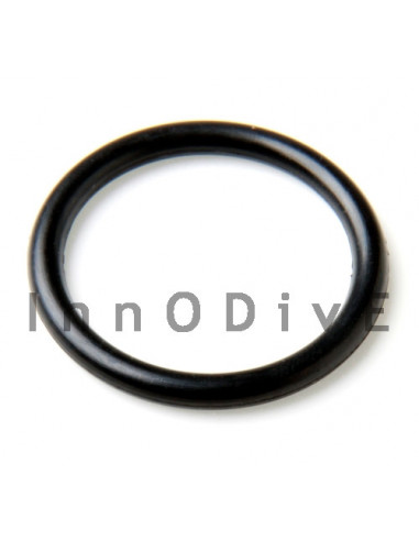 O-ring for M18