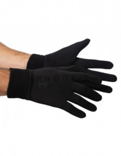 Xerotherm gloves