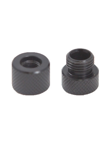 Regulator Hose Plugs Male/ Female Set