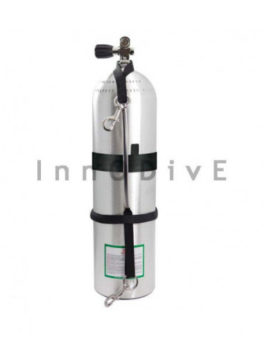 Kit relais luxe S80
