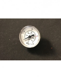 40mm surface gauge