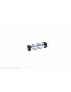 18650 LiCoMn battery