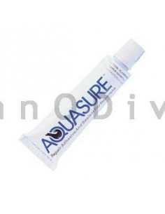 Colle Aquasure 28g