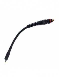 Câble E/O vers tête (30 cm)