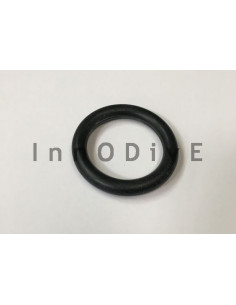 O-ring for SM harness