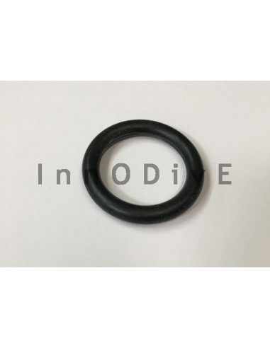 O-ring for SM harness