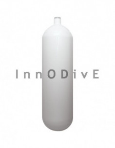 10L steel tank 300b