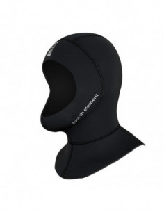 7mm Drysuit Hood