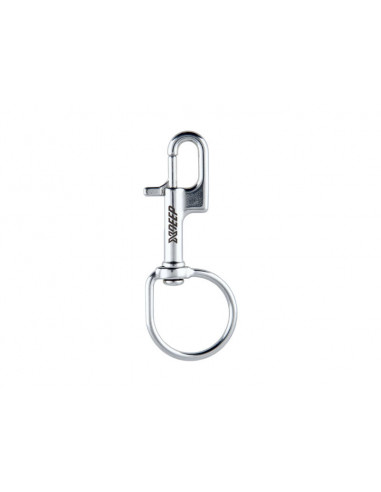 Mousqueont Xdeep NX Series pour...