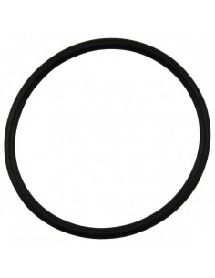 EPDM Ring