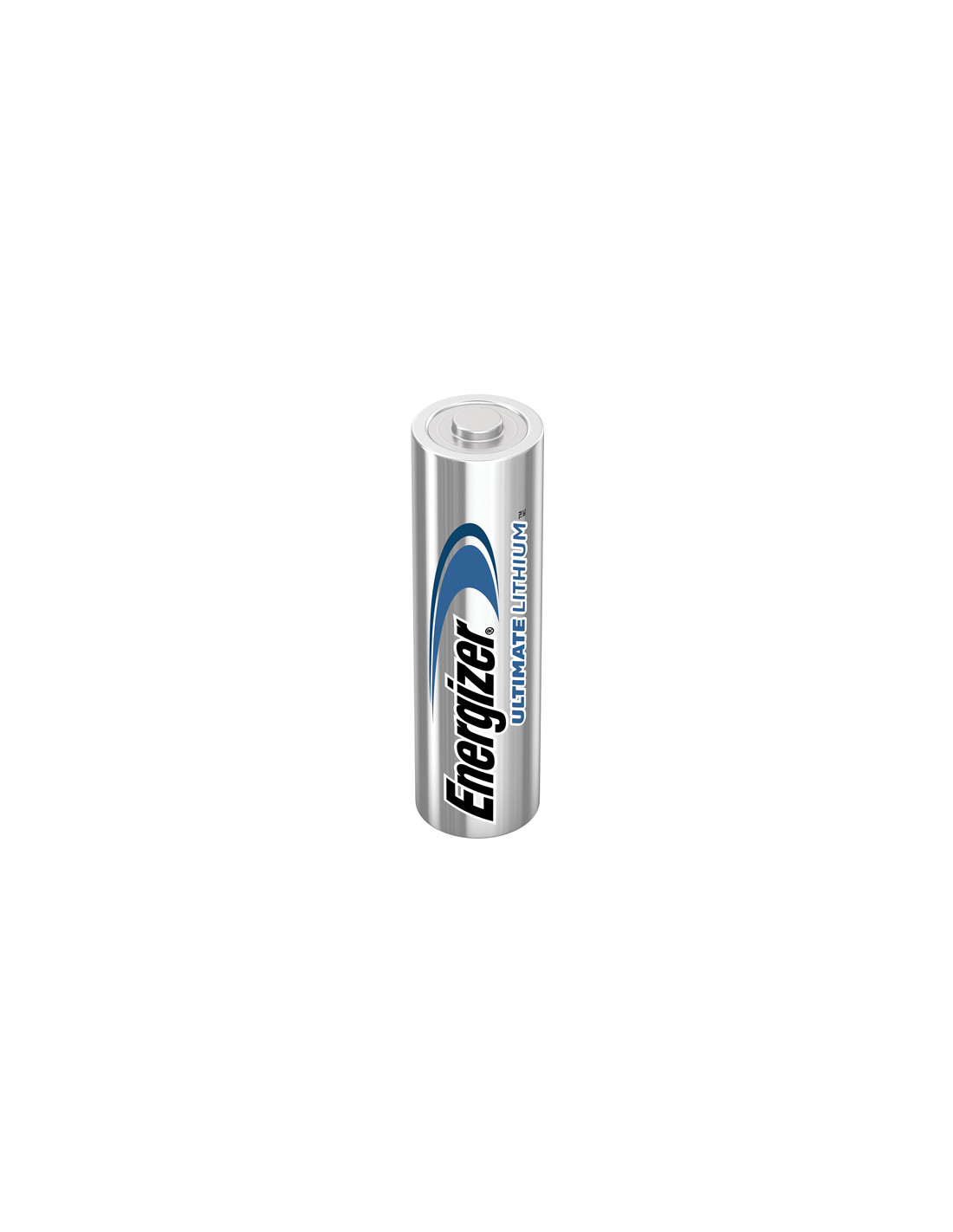 Pile Energizer® Ultimate Lithium – AA