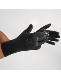 Fourth Element 3mm gloves
