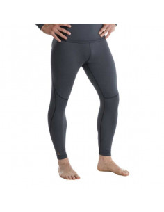 J2 Base layer legging