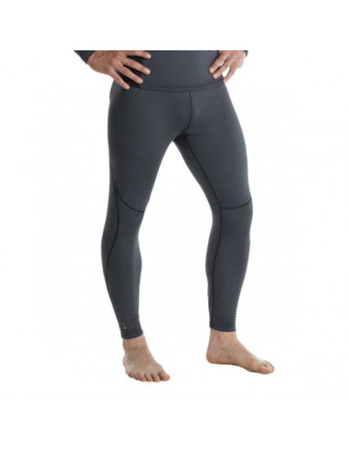 J2 Base layer legging