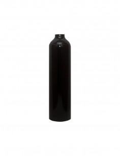Scubatech Aluminium 3L tank