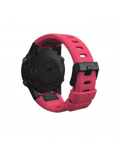 Teric Dual Colour Strap Kit