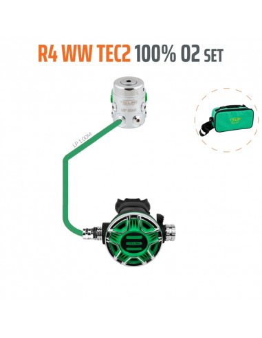 copy of R2-TEC2 O2 SET M26