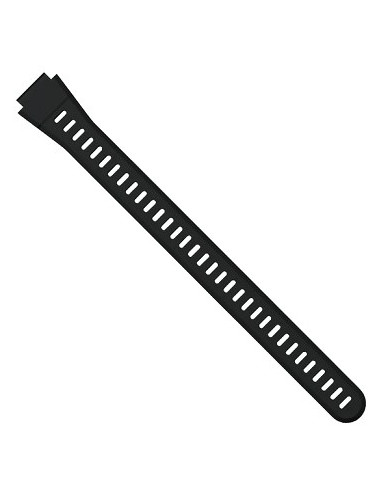 Bracelet Remora extra-long