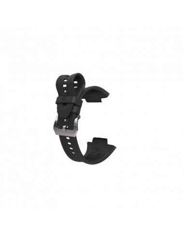 Bracelet Shearwater Peregrine long