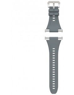 Bracelet Shearwater Peregrine