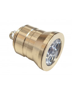 Module 2500-25000-10/120