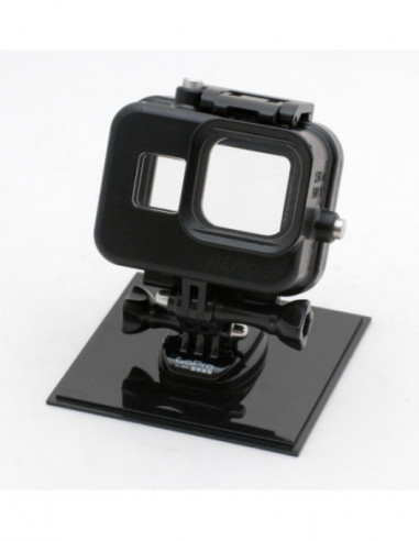 GoPro 9 - 150m housing