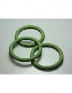 O-ring viton®