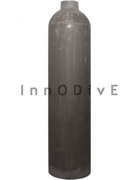 https://www.innodive.com/960-medium_default/-Aluminium-7L-tank-Natural.jpg