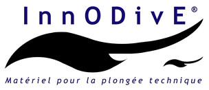 InnODivE