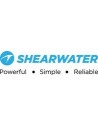 Shearwater research