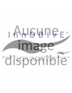 Coque de protection OSTC3